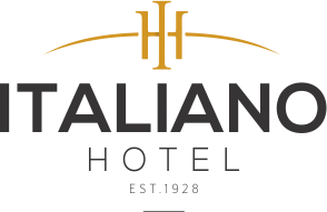 Hotel Italiano